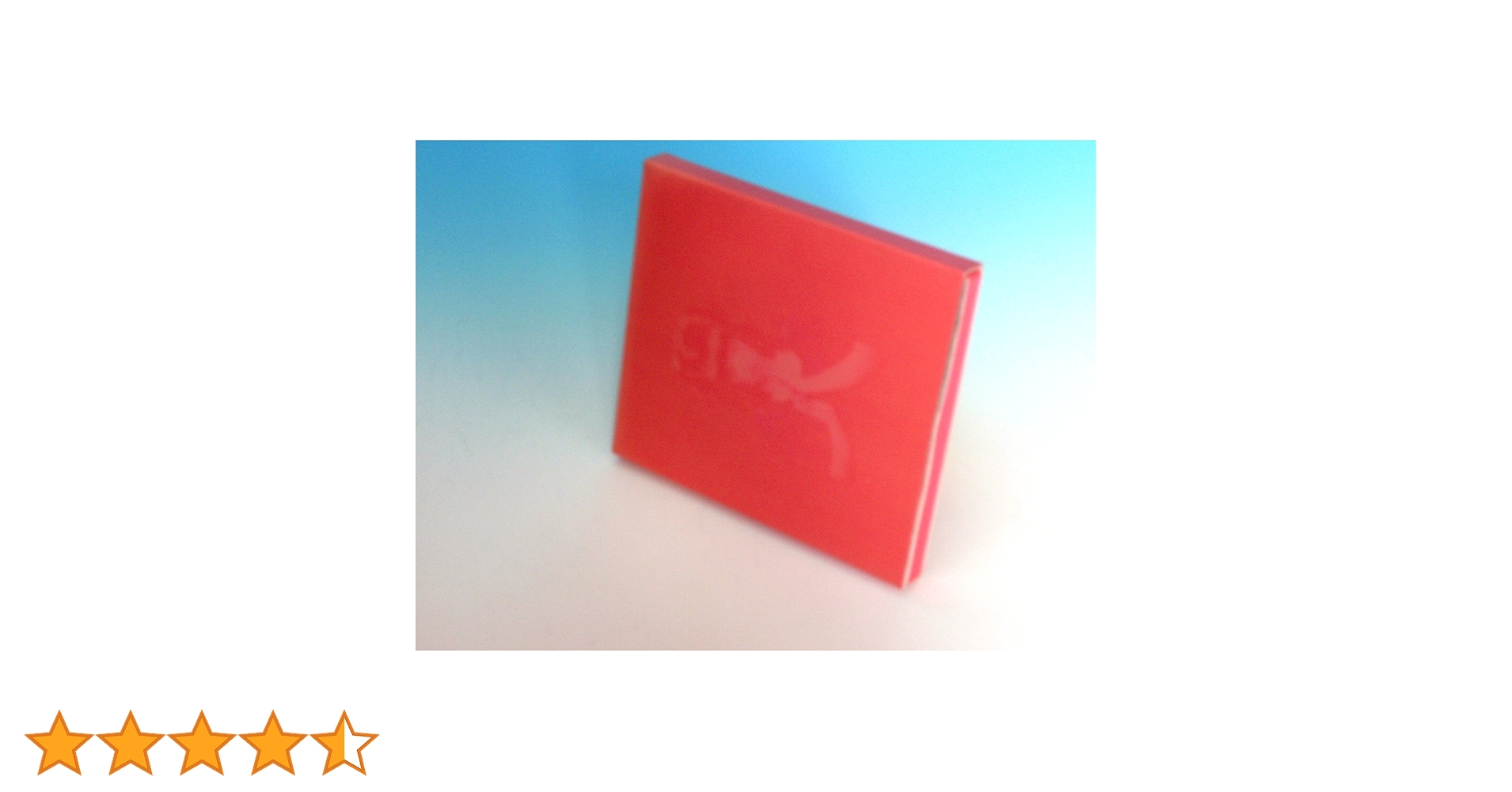 Amazon.co.jp: 勝訴ストリップ - 椎名林檎: ミュージック